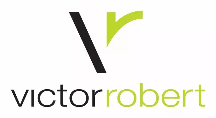 Victor Robert